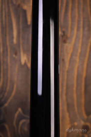 ESP LTD EC-01 FT Schwarz