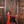 PRS SE NF3 Metallic Orange VORBESTELLUNG