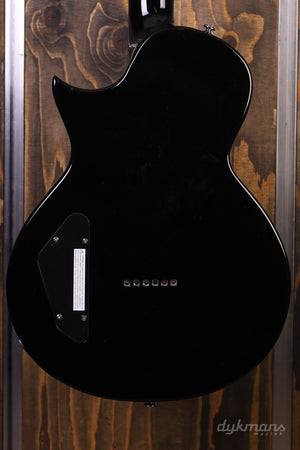 ESP LTD EC-01 FT Schwarz