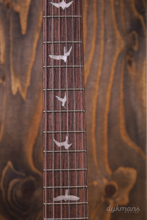 PRS SE NF3 Metallic Orange VORBESTELLUNG