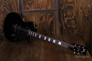 ESP LTD EC-01 FT Schwarz