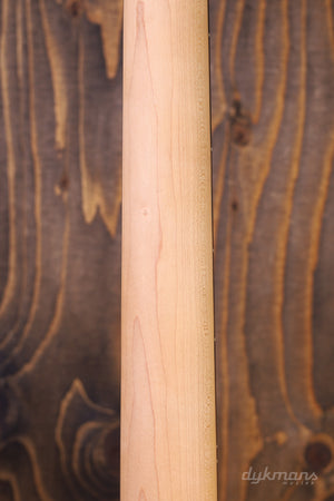 PRS SE NF3 Metallic Orange VORBESTELLUNG