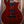 ESP LTD EC-1000 See Thru Black Cherry VORBESTELLUNG!