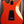 PRS SE NF3 Metallic Orange VORBESTELLUNG