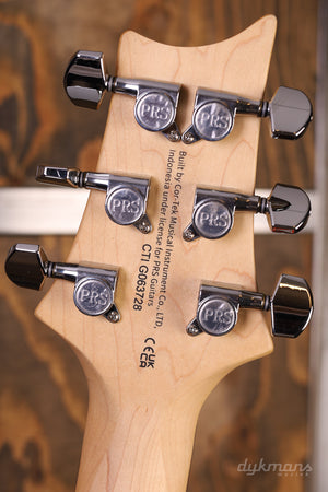 PRS SE NF3 Metallic Orange VORBESTELLUNG