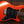 PRS SE NF3 Metallic Orange VORBESTELLUNG