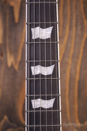 ESP LTD EC-1000 See Thru Black Cherry VORBESTELLUNG!