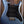 PRS SE NF3 Ice Blue Metallic VORBESTELLUNG