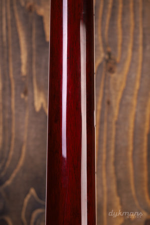 ESP LTD EC-1000 See Thru Black Cherry VORBESTELLUNG!