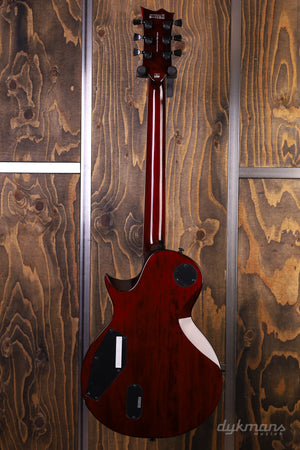 ESP LTD EC-1000 See Thru Black Cherry VORBESTELLUNG!