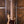 Sadowsky MetroLine 22 Will Lee 5 NT MN