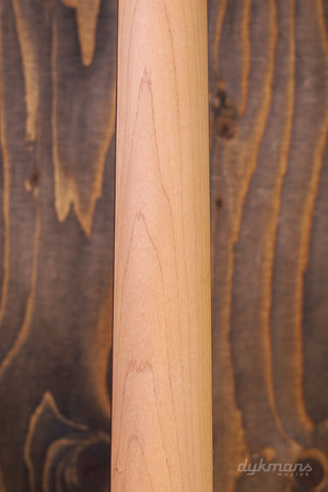 PRS SE NF3 Ice Blue Metallic VORBESTELLUNG