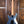 PRS SE NF3 Ice Blue Metallic VORBESTELLUNG