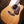 Maton Australian EA80C