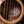 Maton Australian EA80C