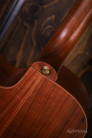 Maton Australian EA80C
