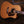Maton Australian EA80C