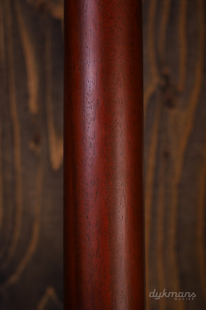 Maton Troubadour Traditional