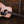 Martin Guitar D Jr E