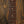 Fender Custom Shop Stratocaster Heavy Relic Surf Green Over Pink Paisley
