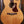Eastman PCH3-GACE-AB Amber Burst