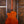 Eastman PCH3-GACE-AB Amber Burst