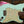 Fender Custom Shop Stratocaster Heavy Relic Surf Green Over Pink Paisley