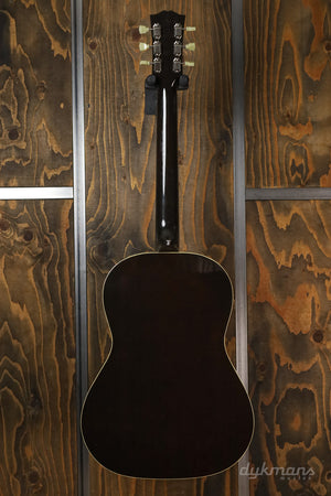 Gibson Nathaniel Rateliff LG-2
