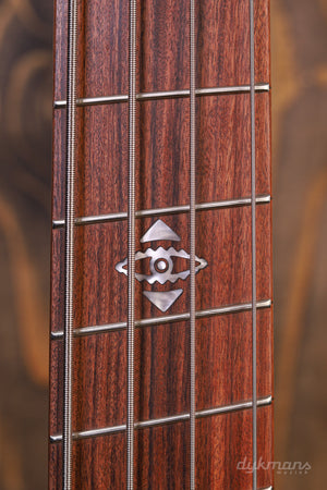 Dingwall John Taylor Signature-Modell VORBESTELLUNG