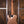 Suhr Classic T Vintage LE Firemist Gold