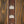 Epiphone J-200 Studio EC Vintage Sunburst