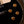 Gibson Les Paul Standard 50s Plain Top Ebony