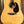 Martin D12E Retro