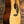 Martin D12E Retro