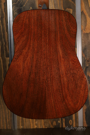 Martin D12E Retro