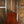 Martin D12E Retro