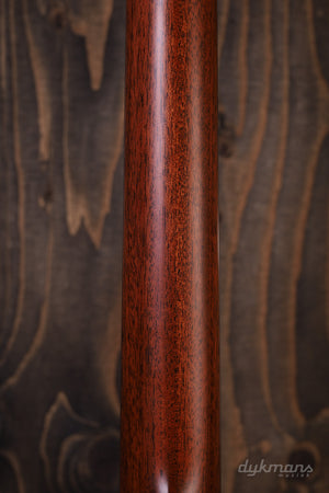 Taylor Builder's Edition 814ce Adirondack-Fichte