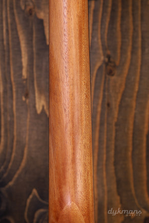 Taylor 50th Anniversary GS Mini-e Rosewood SB LTD 