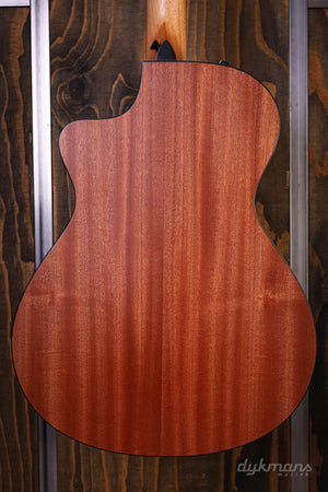 Taylor 112ce Special Edition Honeyburst