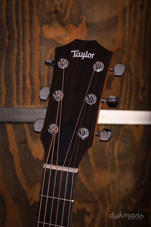 Taylor 112ce Special Edition Honeyburst
