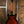 Ibanez ASH300 Artstar TBC