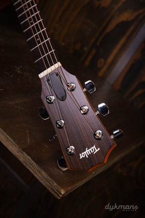 Taylor 112ce Special Edition Honeyburst