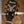 Ibanez ASH300 Artstar TBC