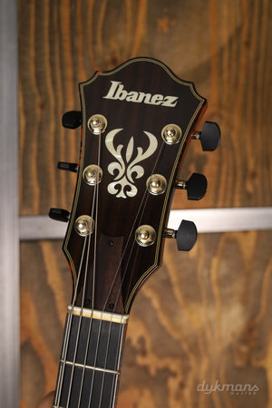 Ibanez ASH300 Artstar TBC