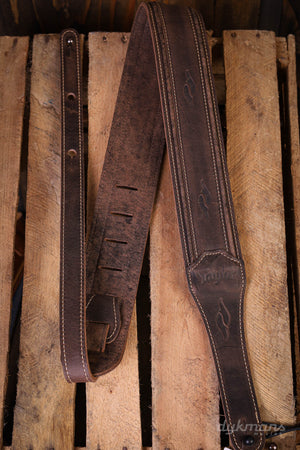 Taylor Wings Gitarrengurt 3" 