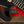 Ibanez ASH300 Artstar TBC
