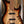 Ibanez MDM1300