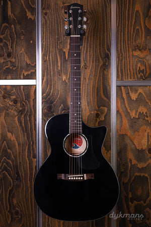 Eastman PCH3-GACE TBK