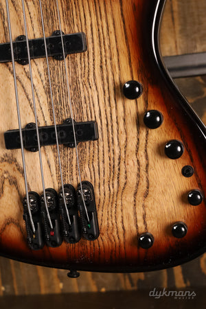 Ibanez MDM1300