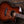 Taylor Builder's Edition 814ce Sinker Redwood